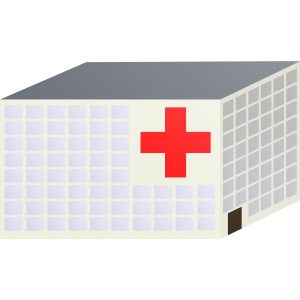 hospital
