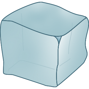 ice