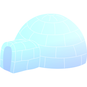 igloo