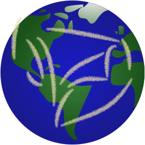 Internet in Little Alchemy 1