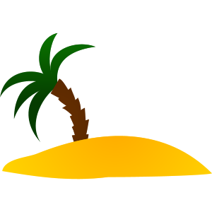 isle
