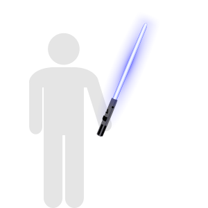 Jedi