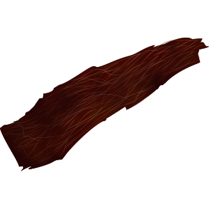Jerky in Little Alchemy 1
