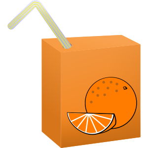Juice in Little Alchemy 1