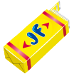 Juicy Fruit