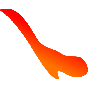 lava