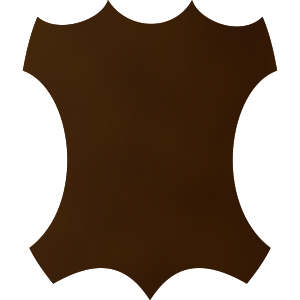 leather