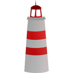 Lighthouse in Little Alchemy 1