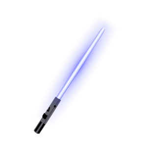 lightsaber