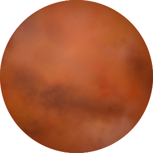 Mars