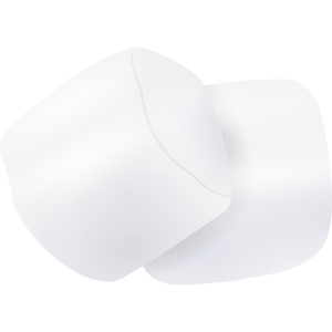 Marshmallows in Little Alchemy 1