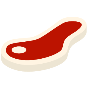 meat