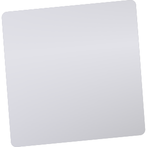 metal