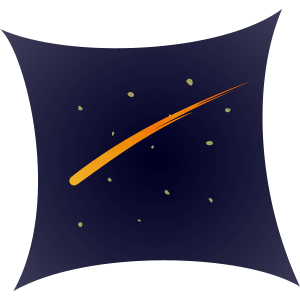 Meteor in Little Alchemy 1