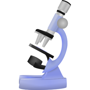 microscope