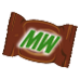 Milky Way