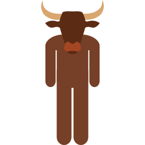 minotaur