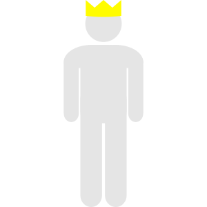 monarch