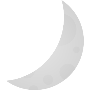 Moon in Little Alchemy 1