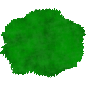 moss