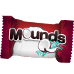 Mounds