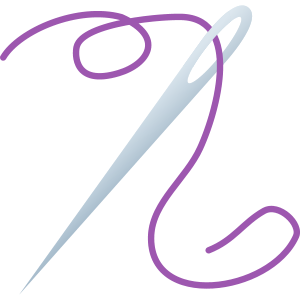 Needle in Little Alchemy 1