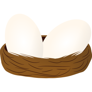 nest