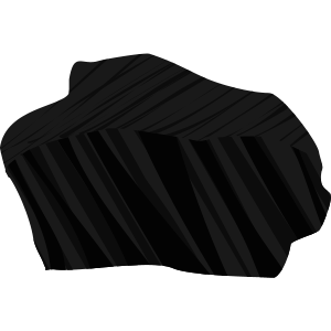obsidian