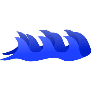 ocean