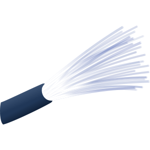 optical fiber