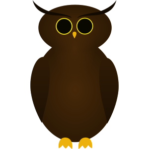 owl