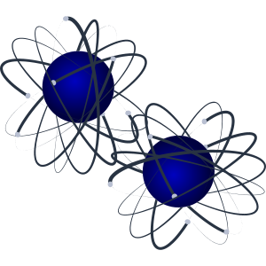 oxygen