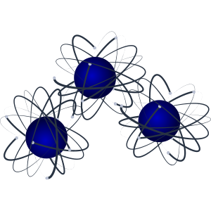 ozone