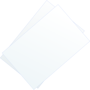paper