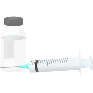 penicillin