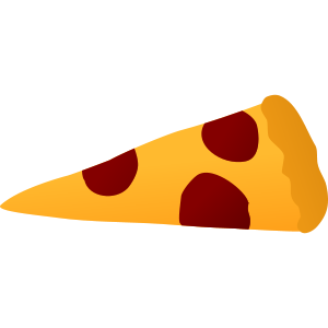 Pizza in Little Alchemy 1