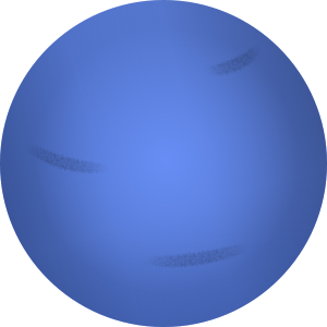 Planet in Little Alchemy 1