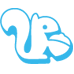 Pokki