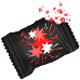 Pop Rocks