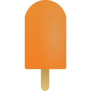 Popsicle in Little Alchemy 1