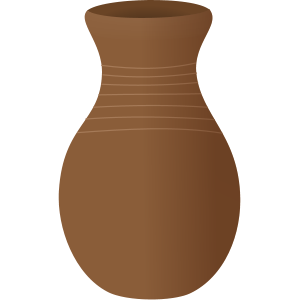 Pottery in Little Alchemy 1
