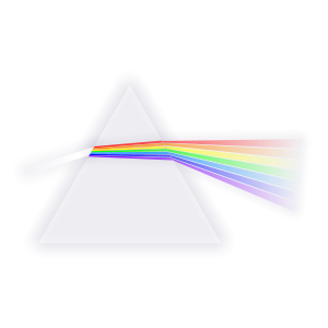 prism