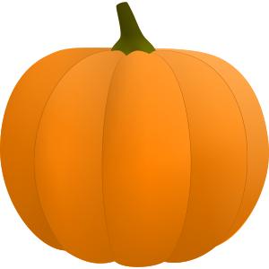 Pumpkin in Little Alchemy 1