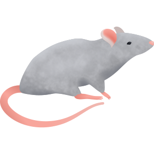 Rat in Little Alchemy 1