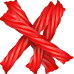 Red Vines