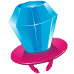 Ring Pop