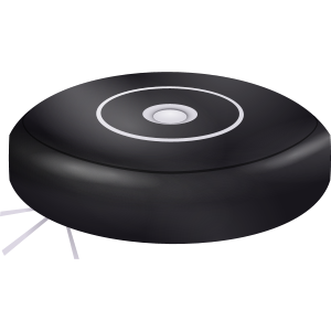 Roomba