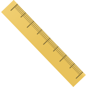 Ruler in Little Alchemy 1