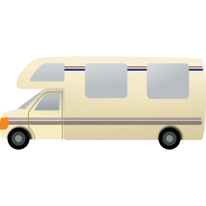 Rv in Little Alchemy 1