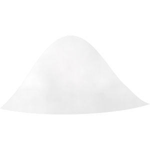 salt